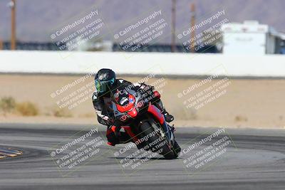 media/Mar-09-2025-TrackXperience (Sun) [[4c2000c718]]/3-Level 2/Session 2 (Turn 15)/